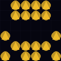 149.71.102.76