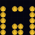 149.71.102.78