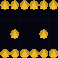 149.71.102.8