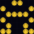149.71.102.80