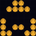 149.71.102.85