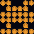 149.71.102.91