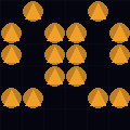 149.71.102.92