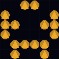 149.71.102.96