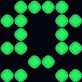 149.71.103.0