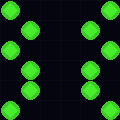 149.71.103.10