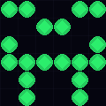 149.71.103.105