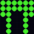 149.71.103.107