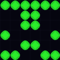 149.71.103.108
