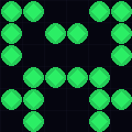 149.71.103.11
