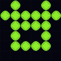 149.71.103.110