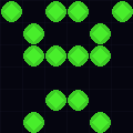 149.71.103.115