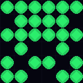 149.71.103.117