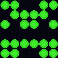 149.71.103.121