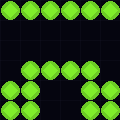 149.71.103.122