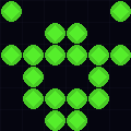 149.71.103.123