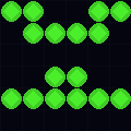 149.71.103.128