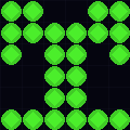 149.71.103.129