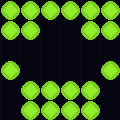 149.71.103.134