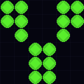 149.71.103.135