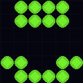 149.71.103.136