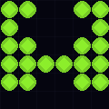 149.71.103.139