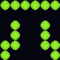 149.71.103.140