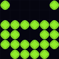 149.71.103.143