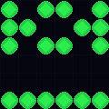 149.71.103.146