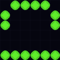 149.71.103.15