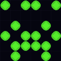 149.71.103.150