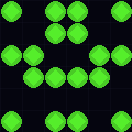 149.71.103.156