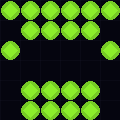 149.71.103.157
