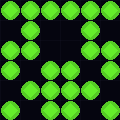 149.71.103.158