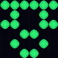 149.71.103.169