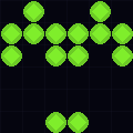 149.71.103.170
