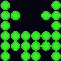 149.71.103.171