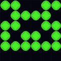 149.71.103.175