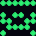 149.71.103.176