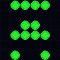 149.71.103.189