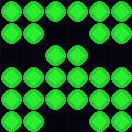 149.71.103.193