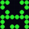 149.71.103.194