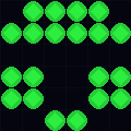149.71.103.196
