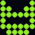 149.71.103.201