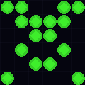 149.71.103.202