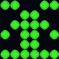 149.71.103.204