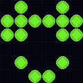 149.71.103.211