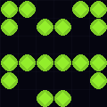 149.71.103.213