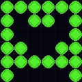 149.71.103.216