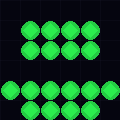 149.71.103.217